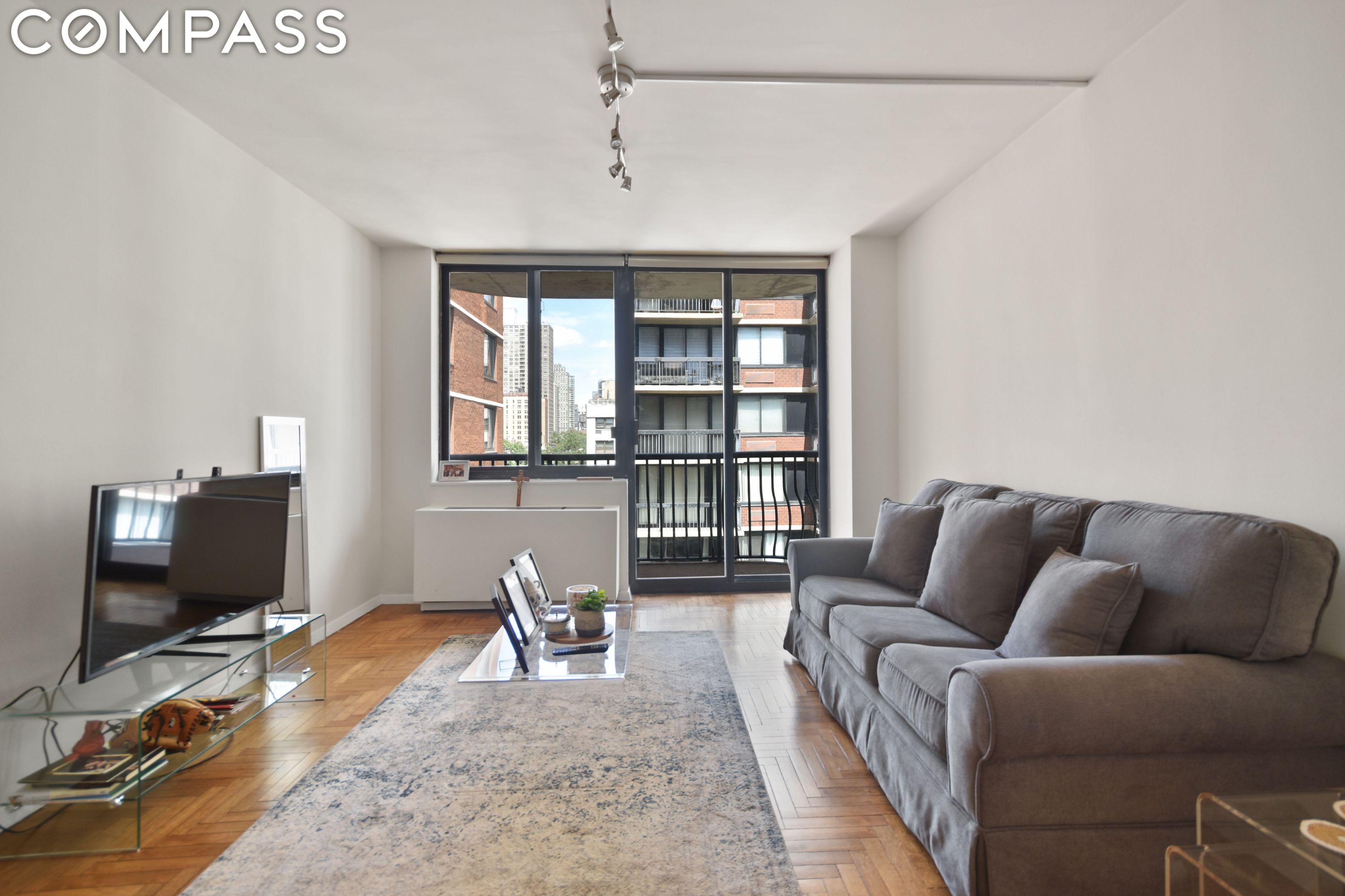 343 E 74th Street 9-F