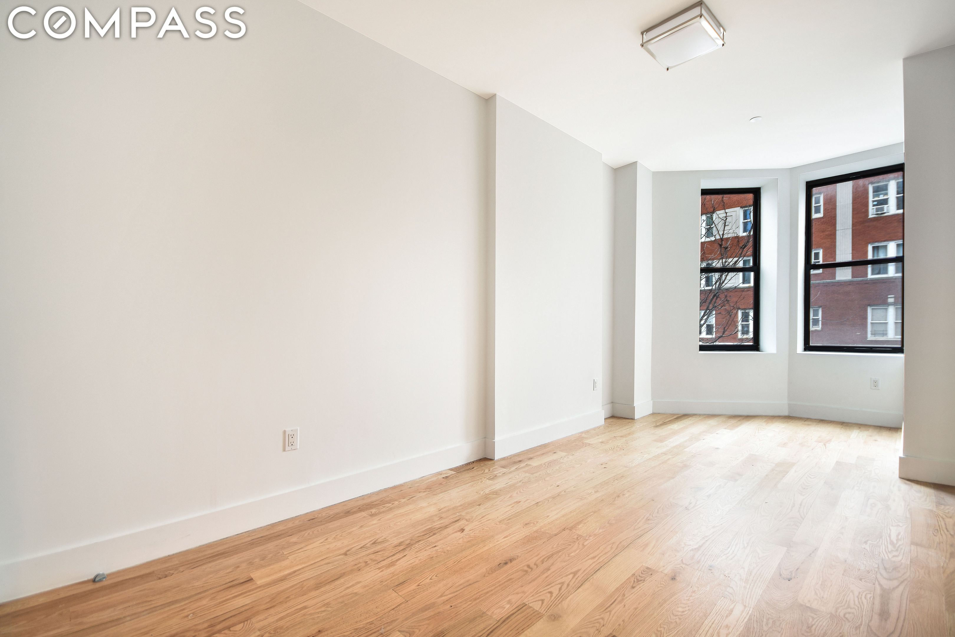 129 Martense Street 2-A