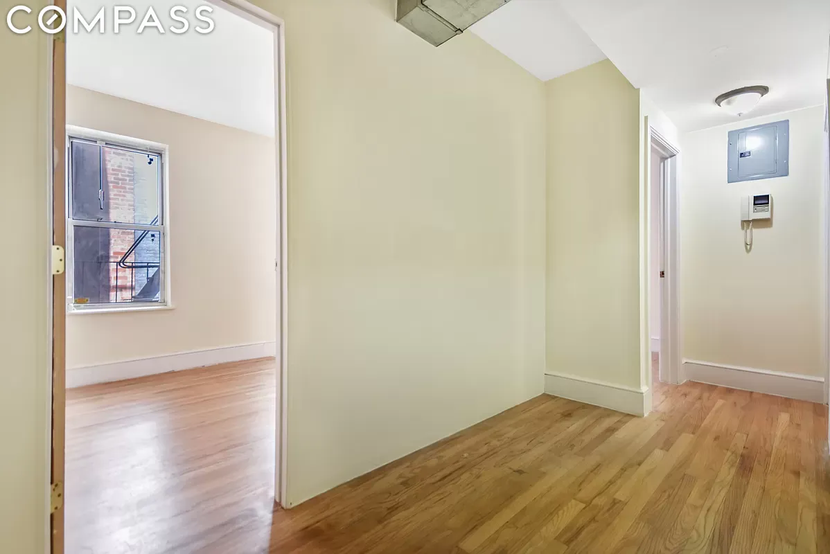 247 E 81st Street 3-E