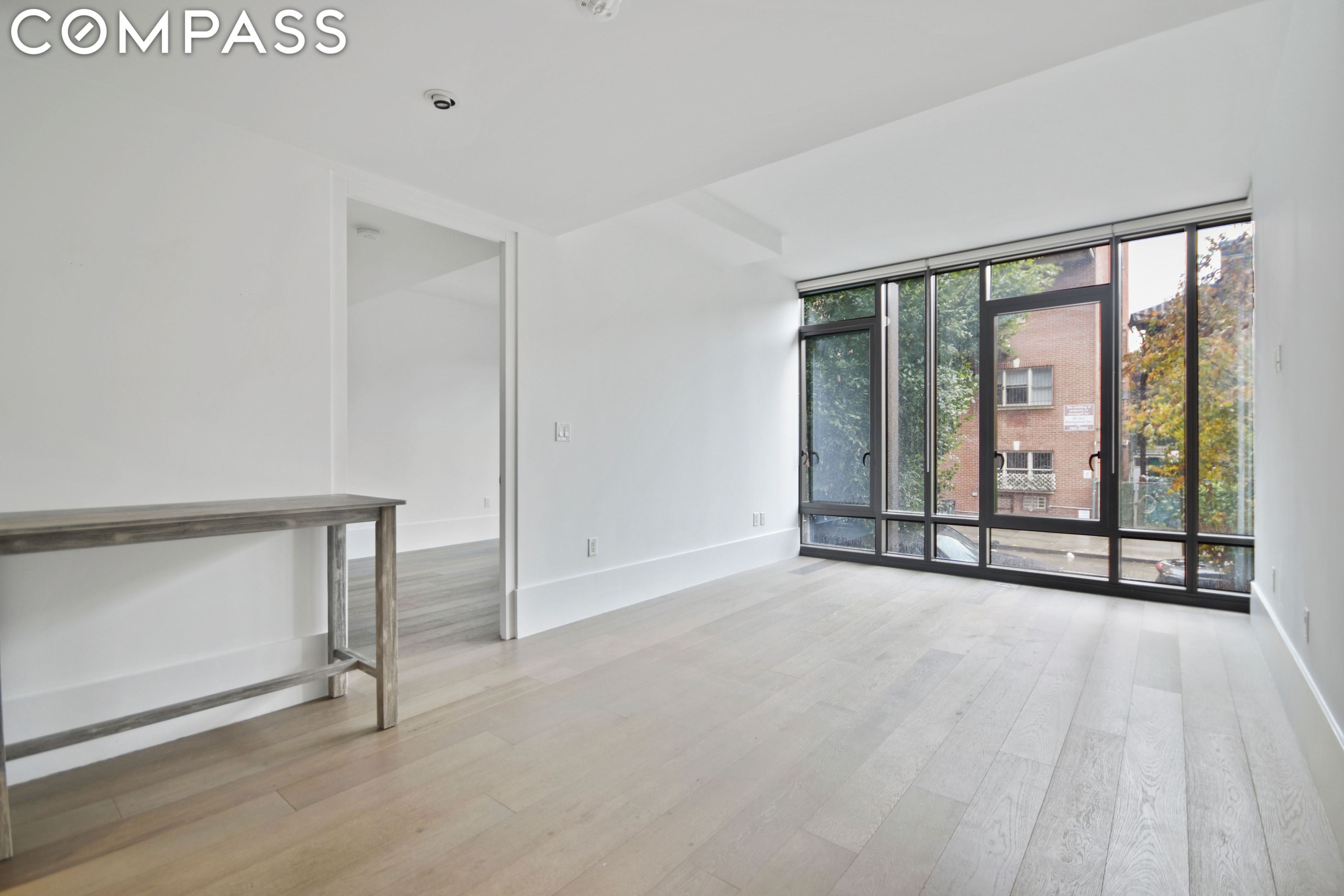 429 Kent Avenue 209