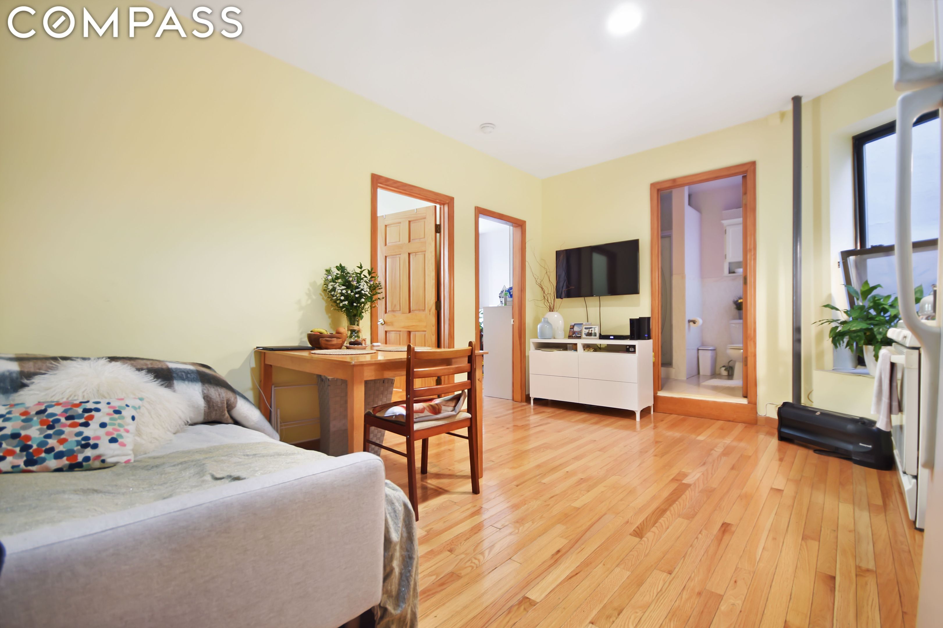 416 E 71st Street 7