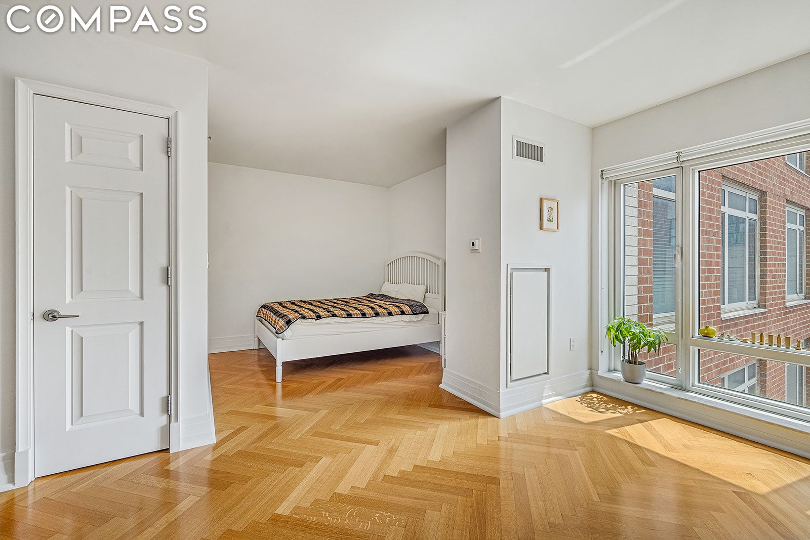 205 E 85th Street 10M