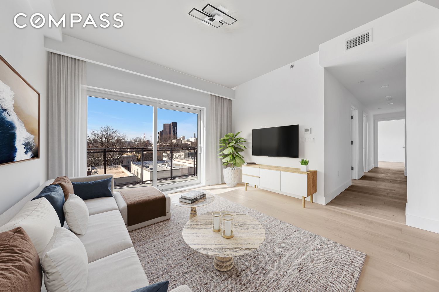 12-16 30th Avenue 202