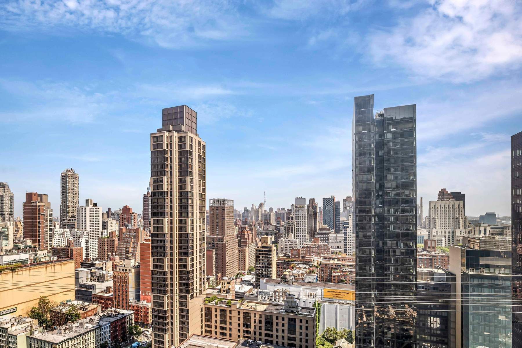 425 E 58th Street 28B