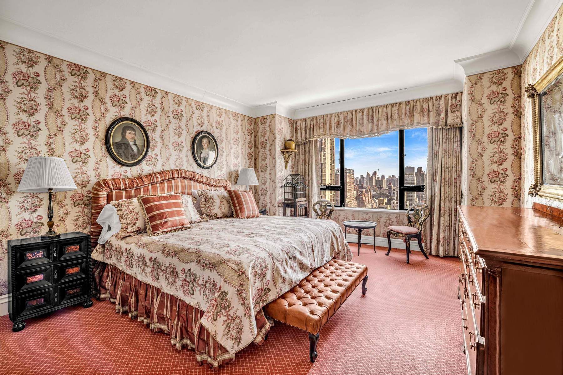 425 E 58th Street 28B