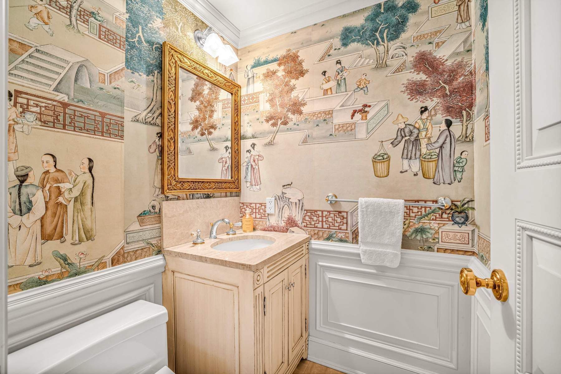 425 E 58th Street 28B