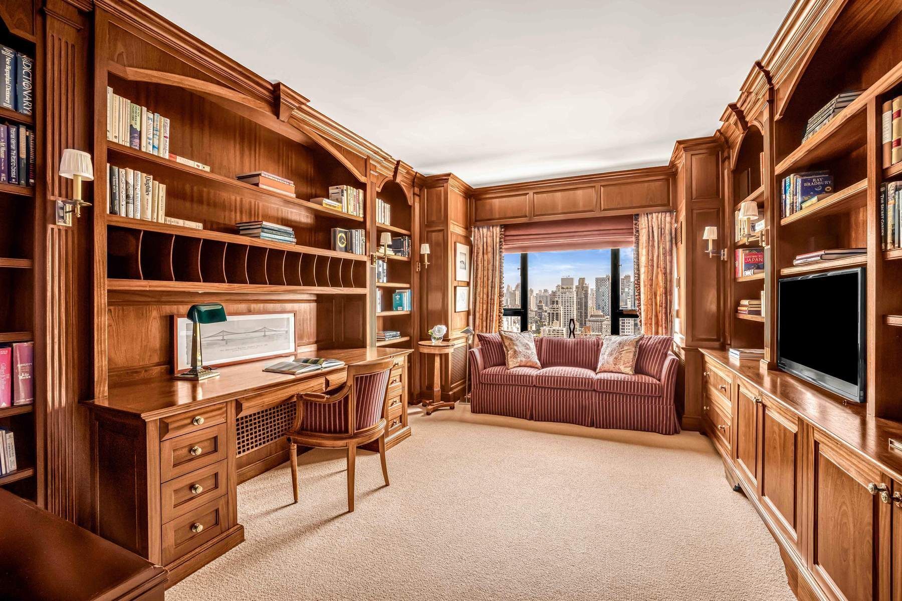 425 E 58th Street 28B