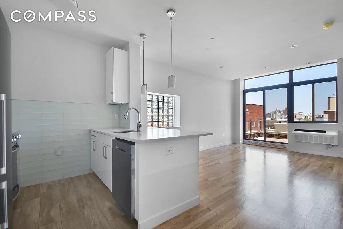 23-16 31st Avenue 7D