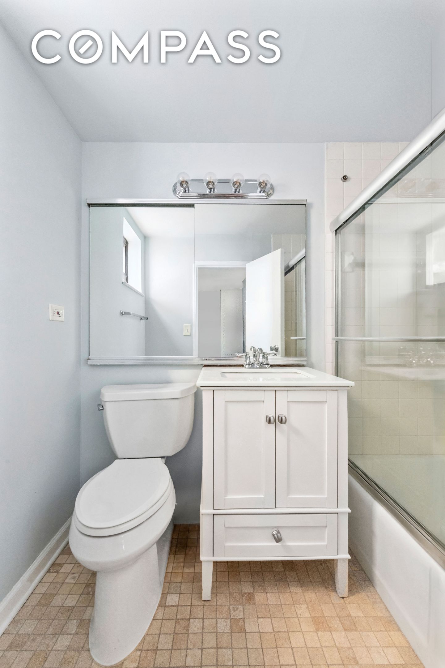 350 E 62nd Street 4N