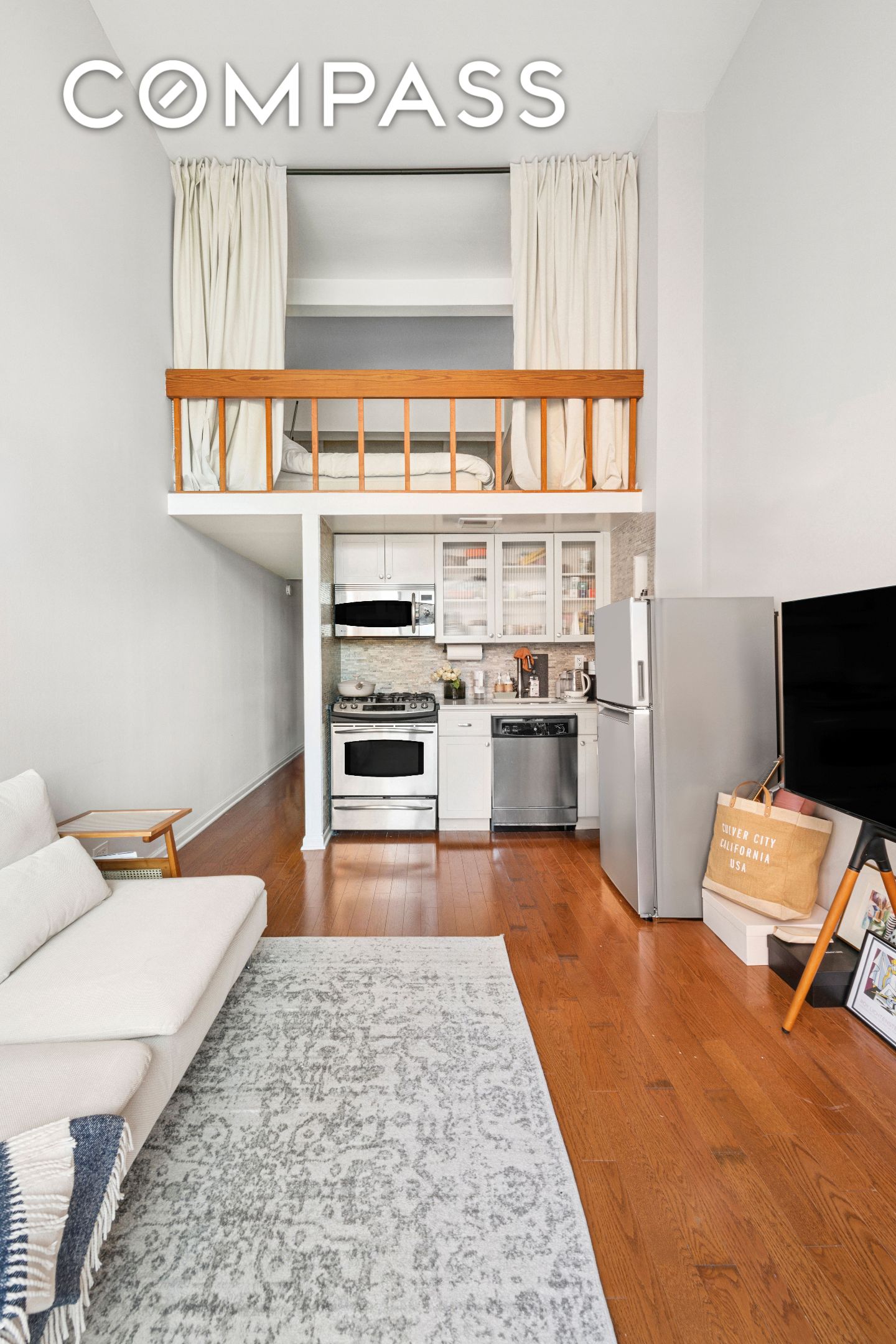 350 E 62nd Street 4N