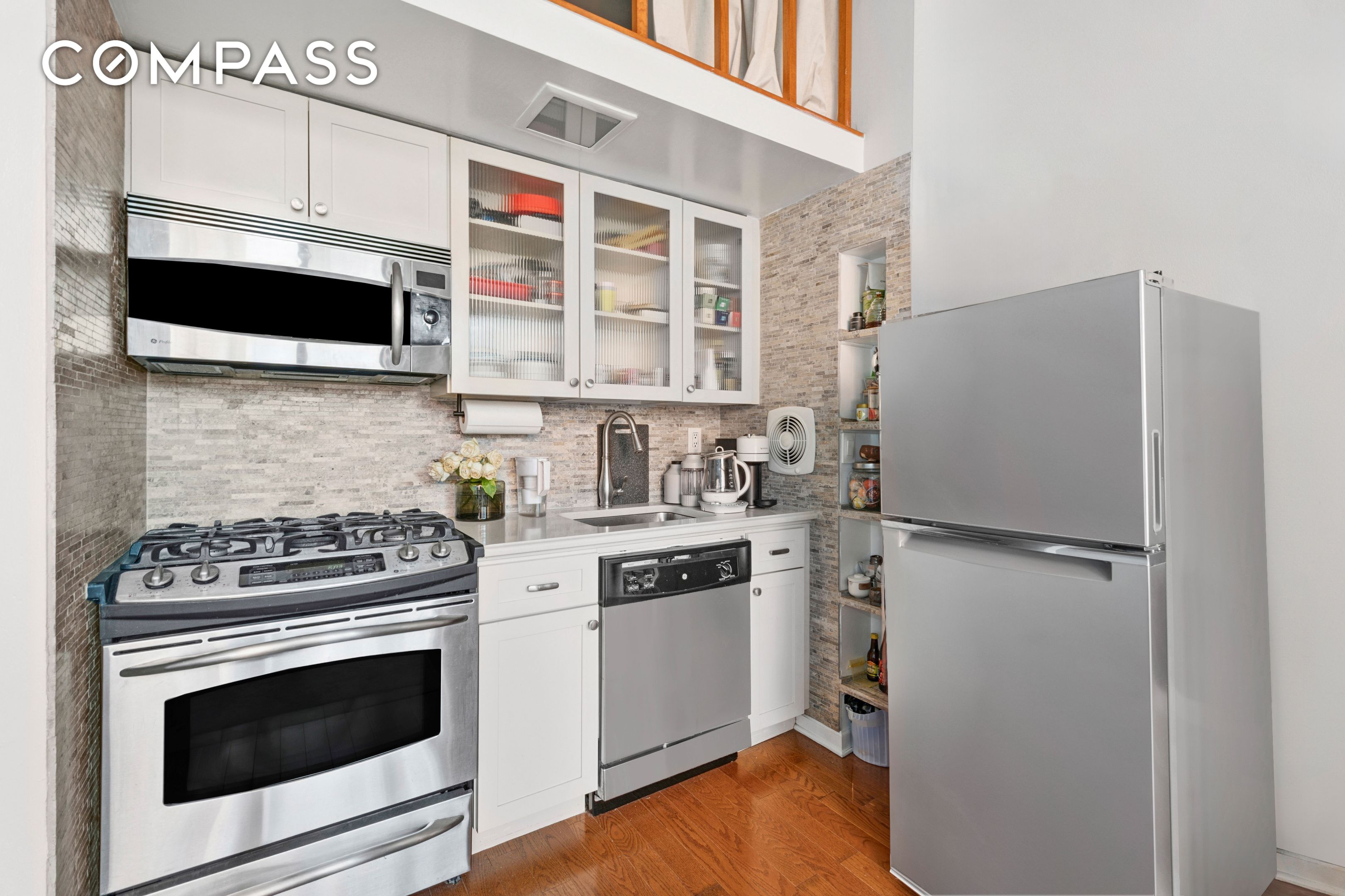 350 E 62nd Street 4N