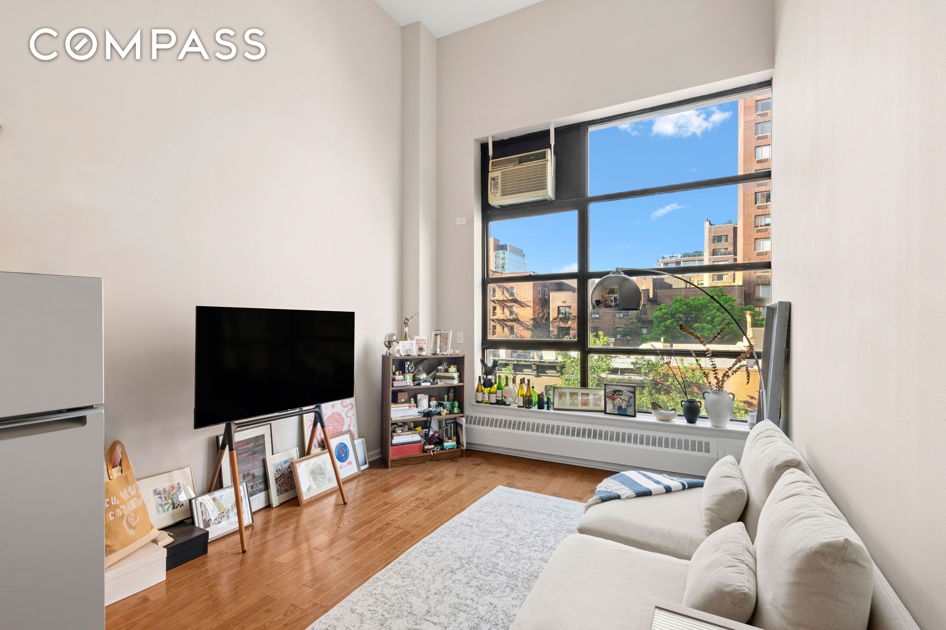 350 E 62nd Street 4N