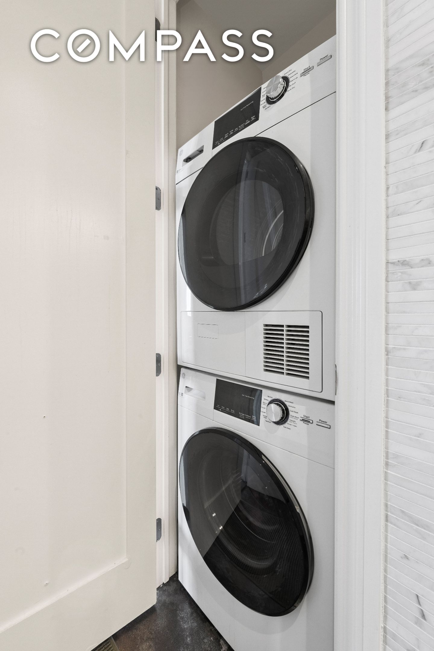 44-15 Purves Street 15C