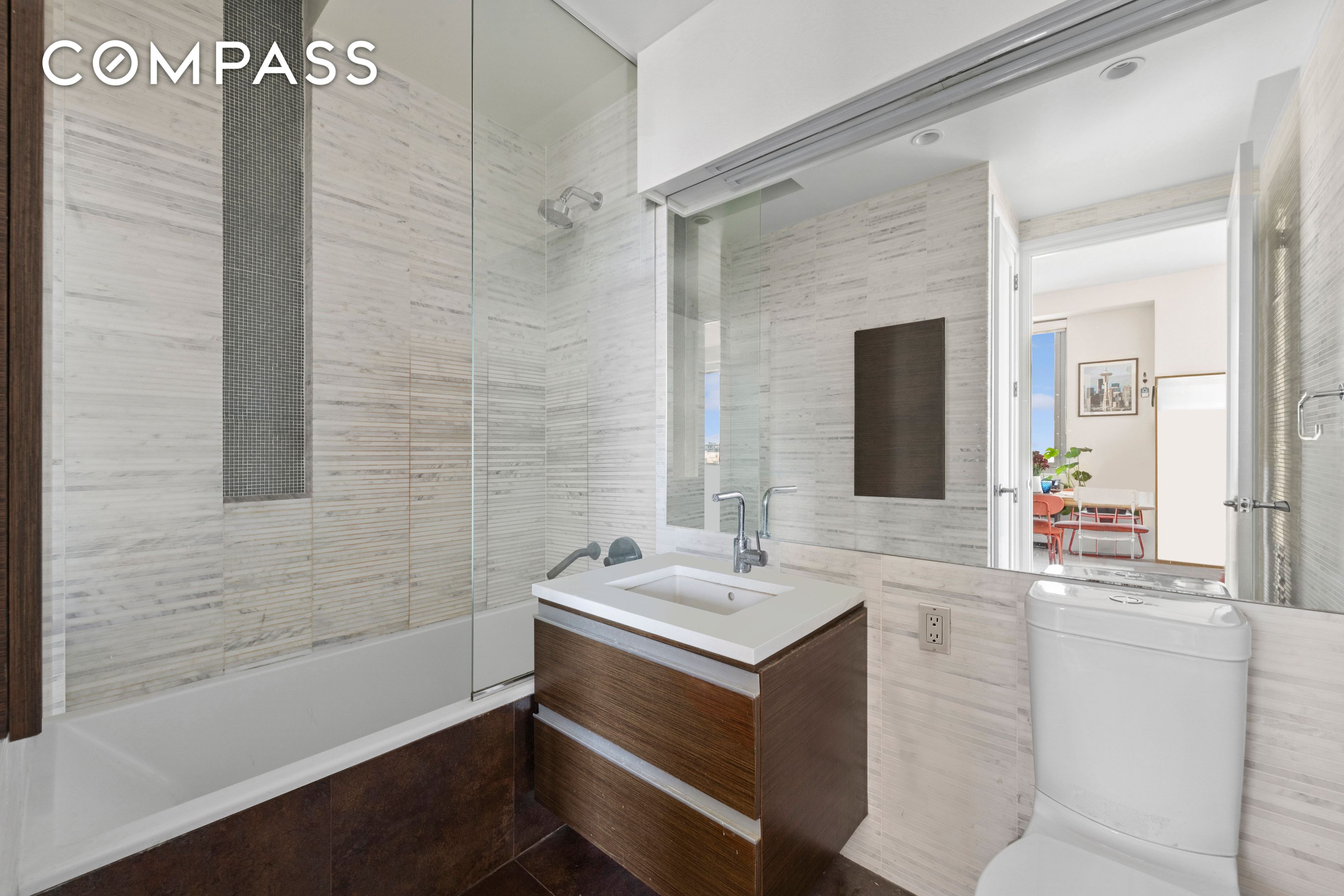 44-15 Purves Street 15C