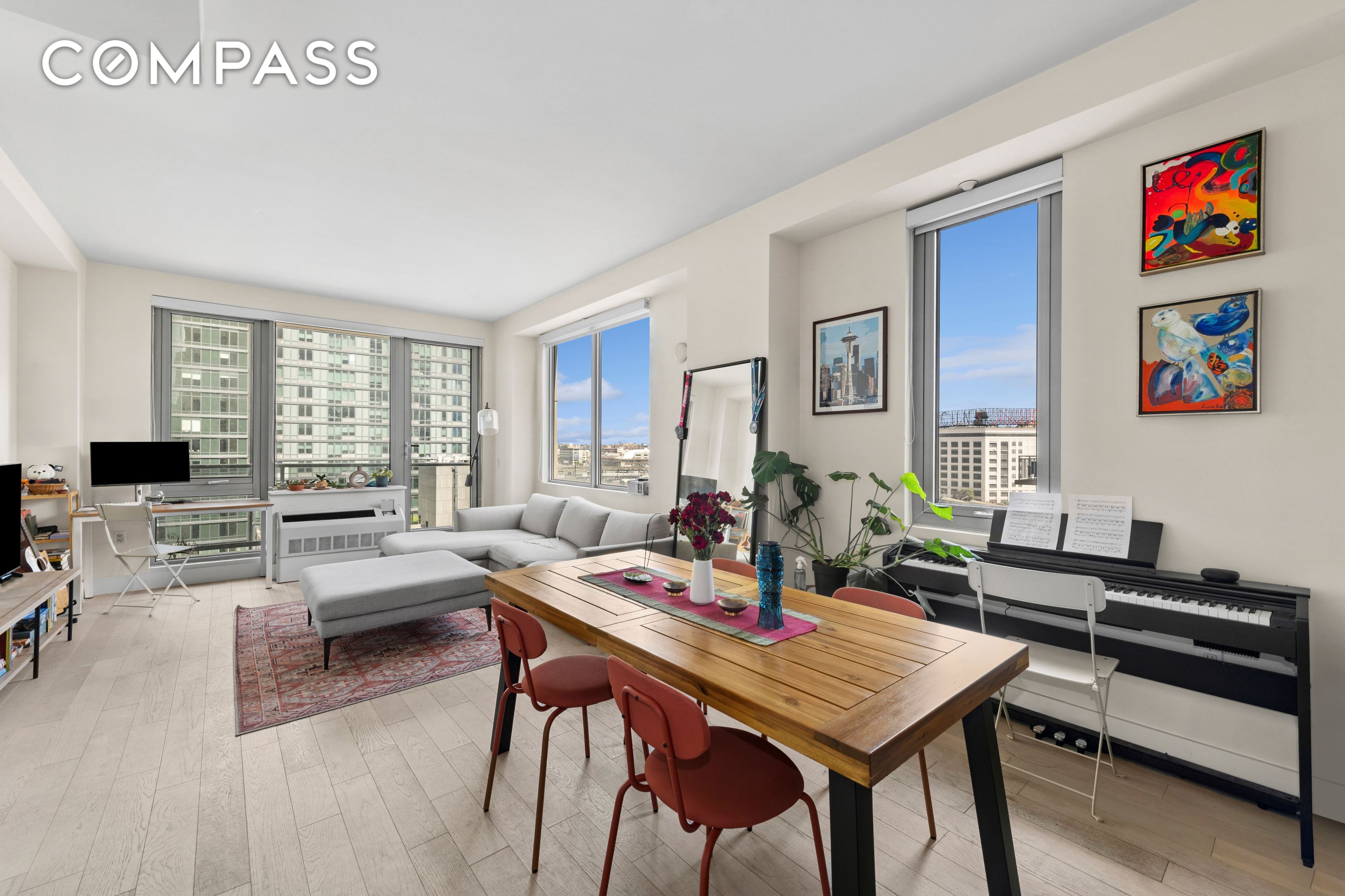 44-15 Purves Street 15C