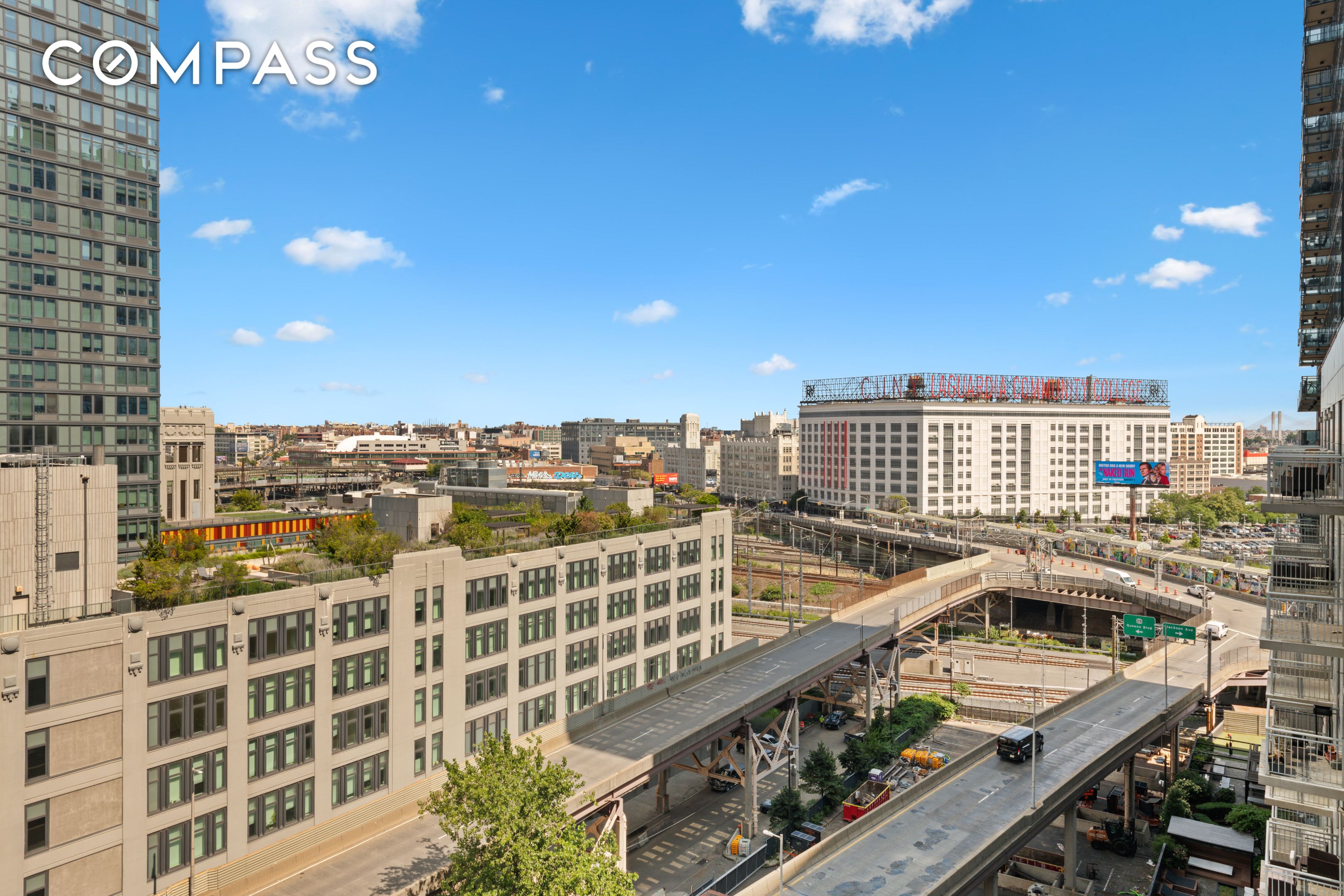 44-15 Purves Street 15C