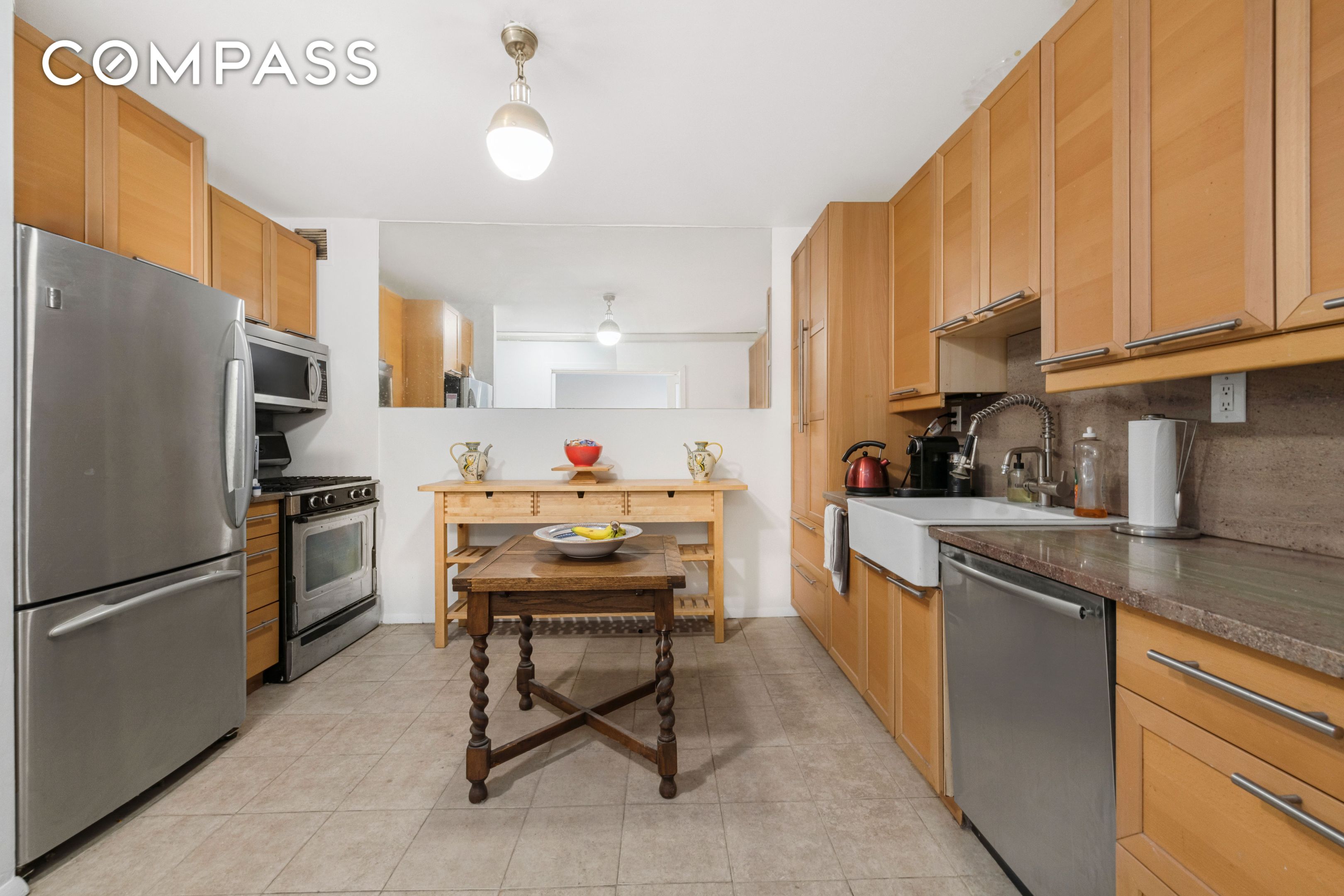 170 E 87th Street E9GH