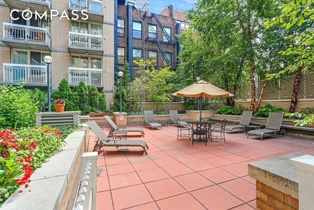 170 E 87th Street E9GH