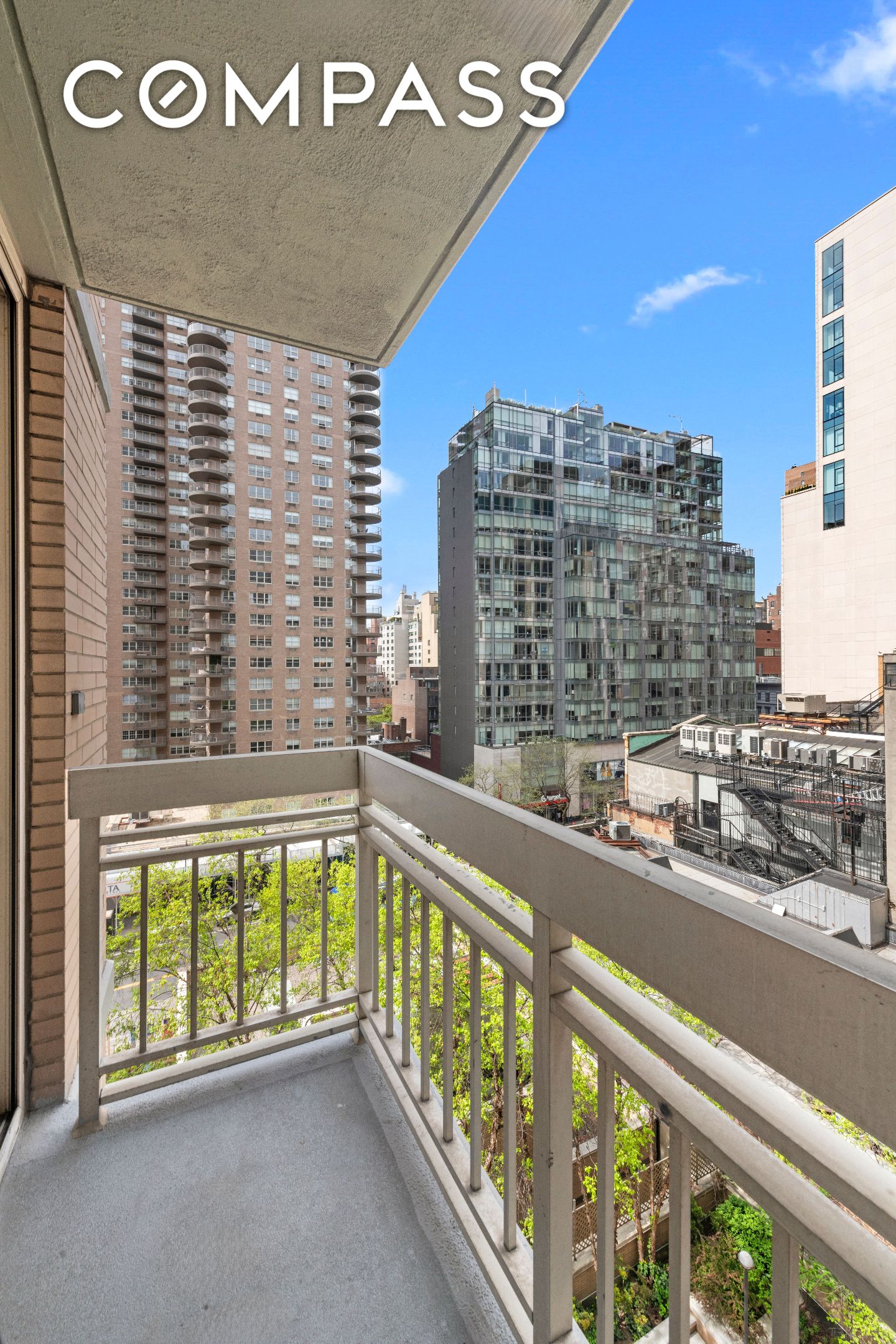 170 E 87th Street E9GH