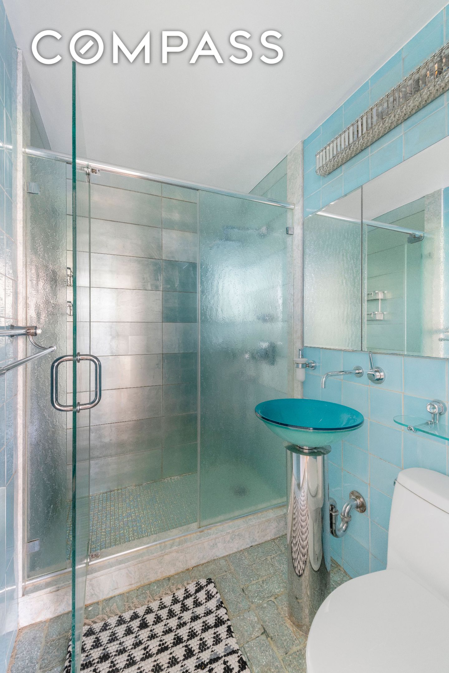 350 E 62nd Street 2B