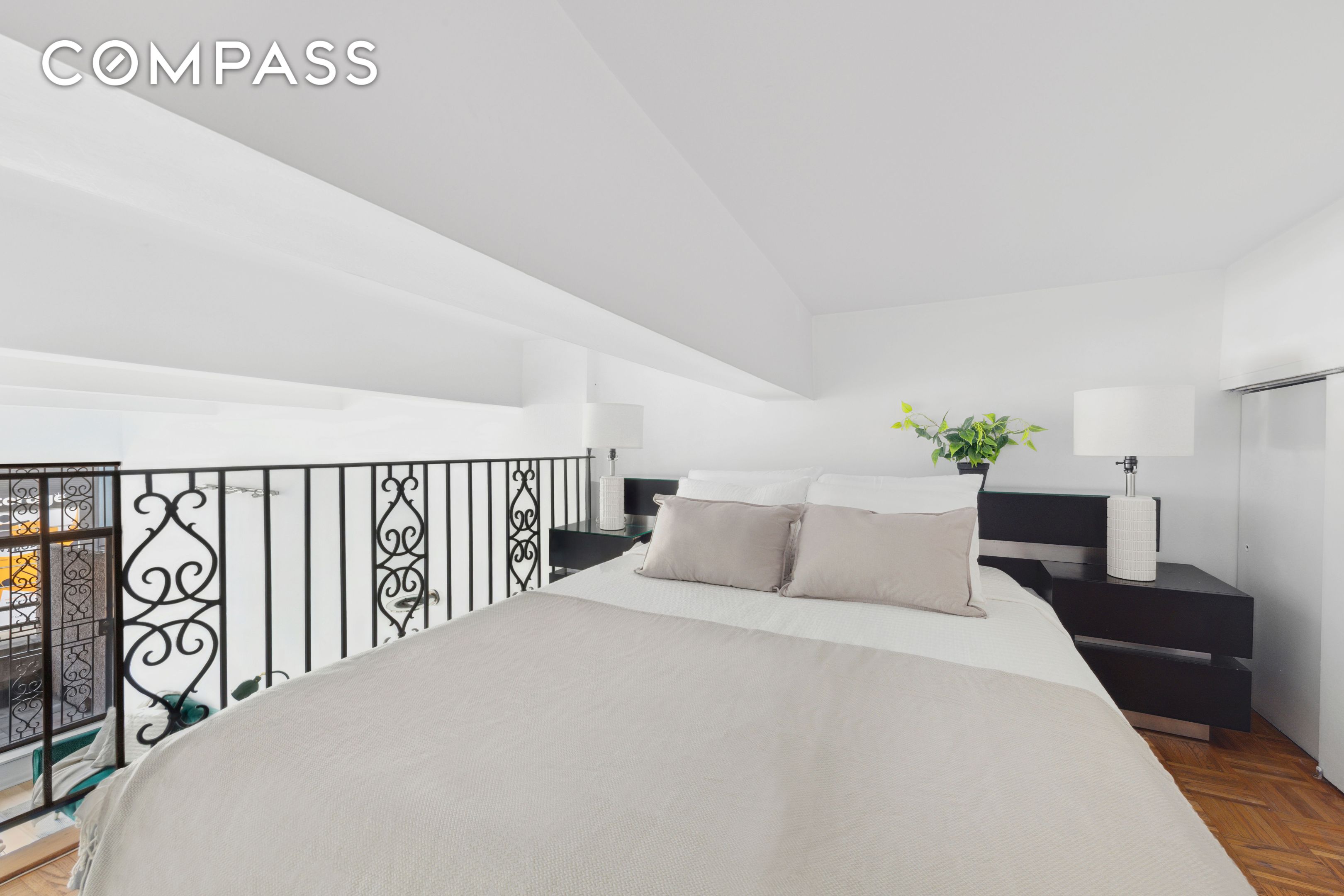 350 E 62nd Street 2B