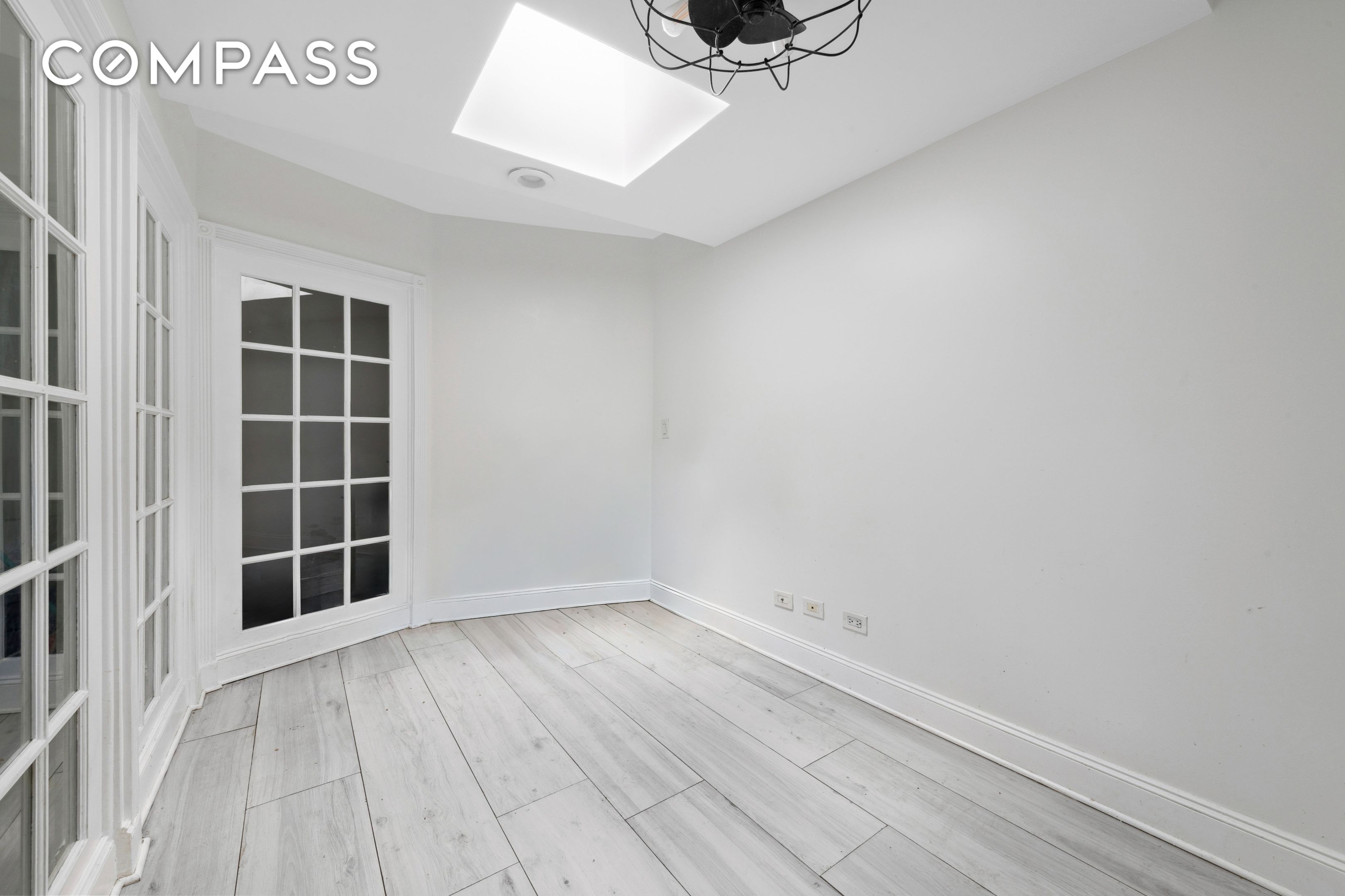 350 E 62nd Street PHD