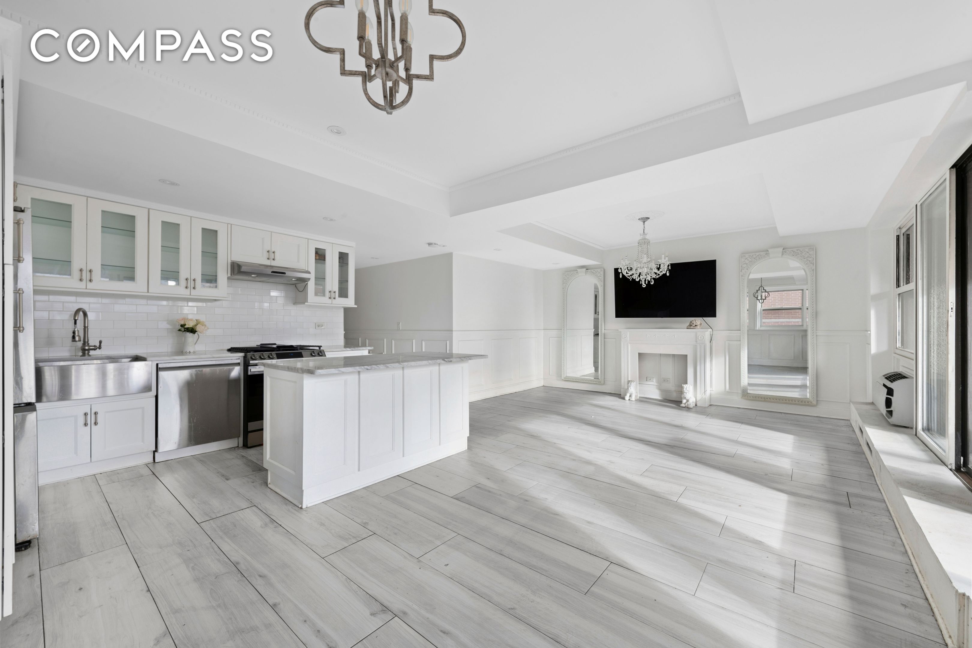 350 E 62nd Street PHD