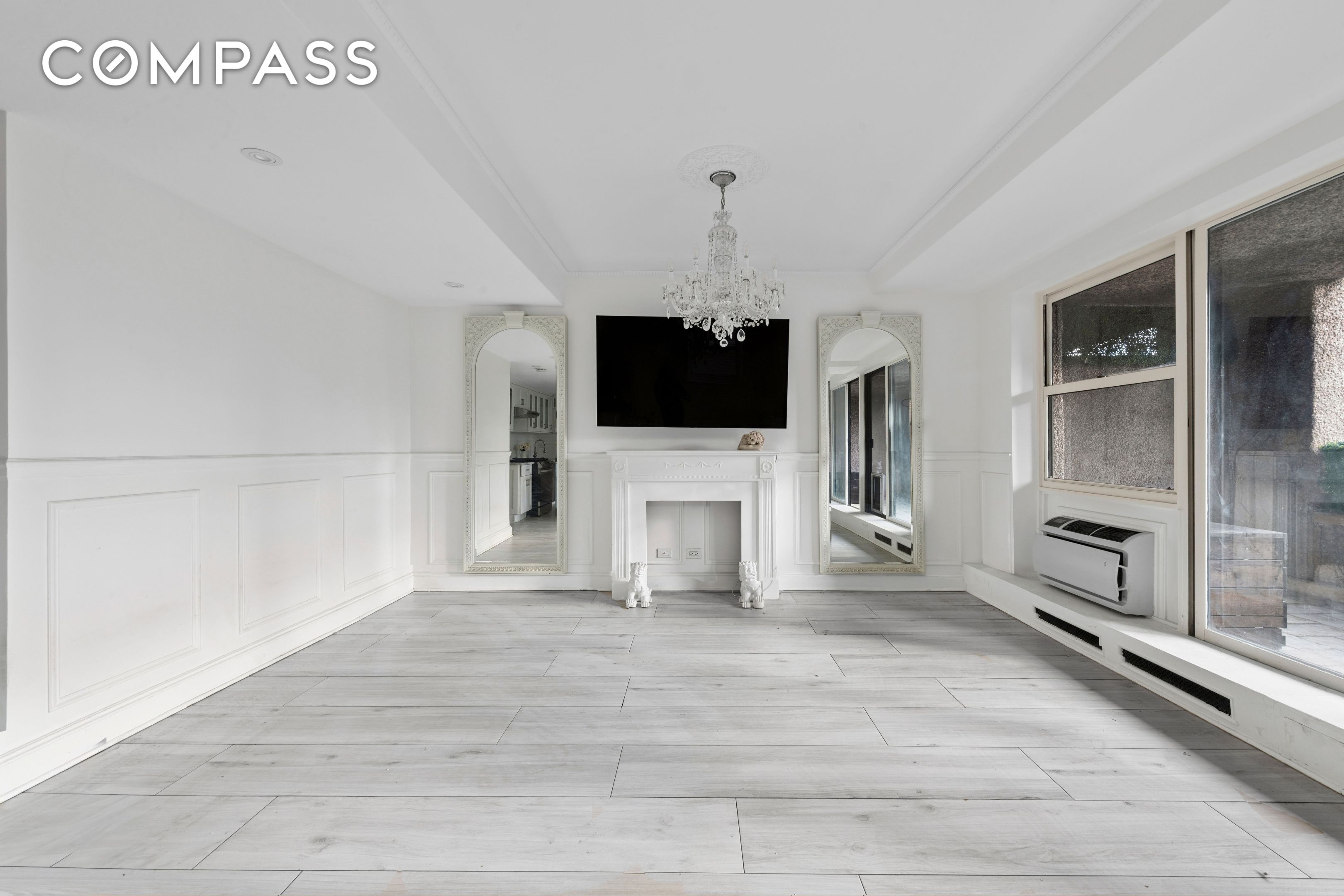 350 E 62nd Street PHD