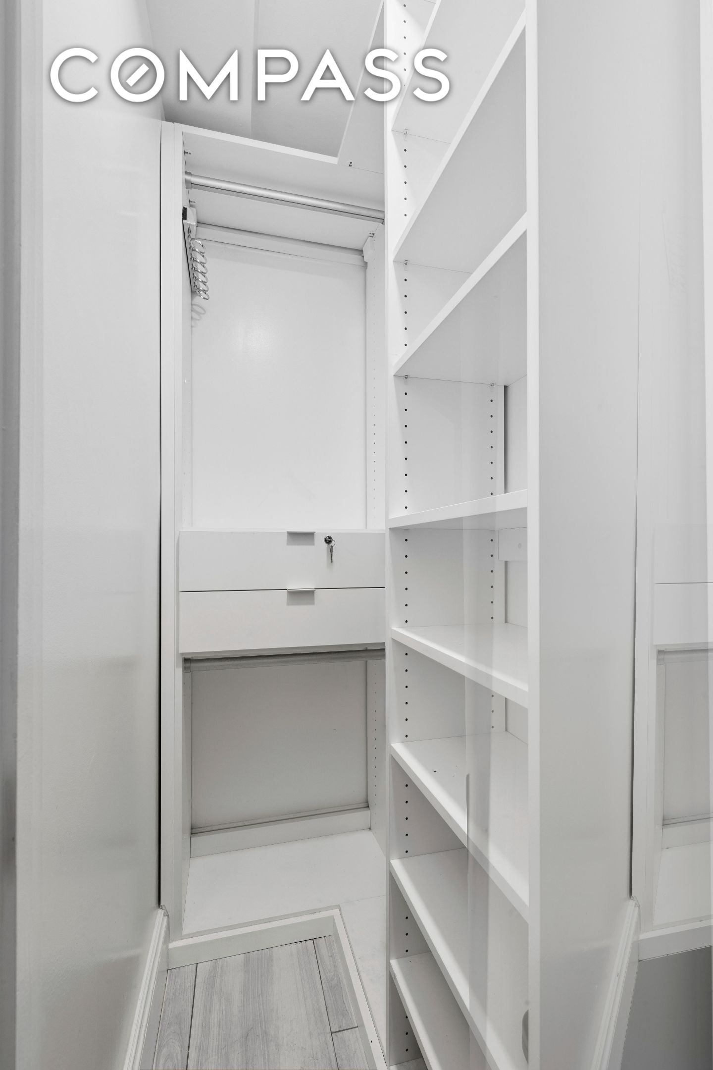 350 E 62nd Street PHD