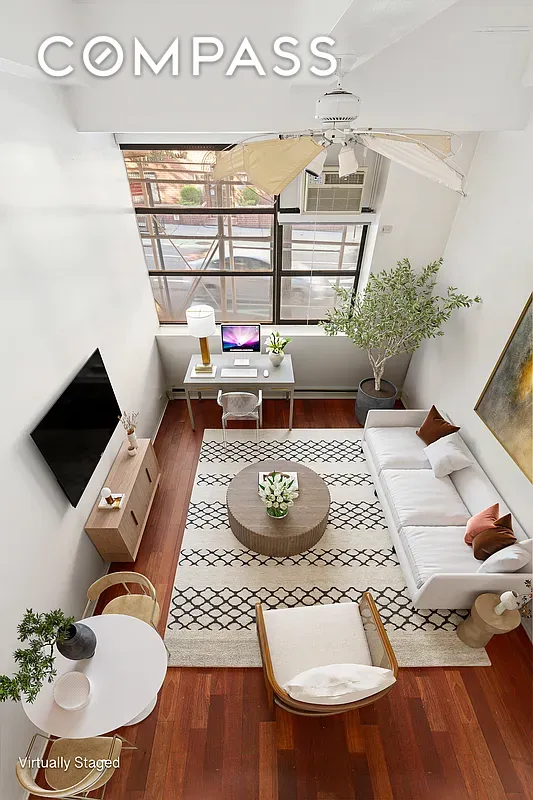 350 E 62nd Street 1N