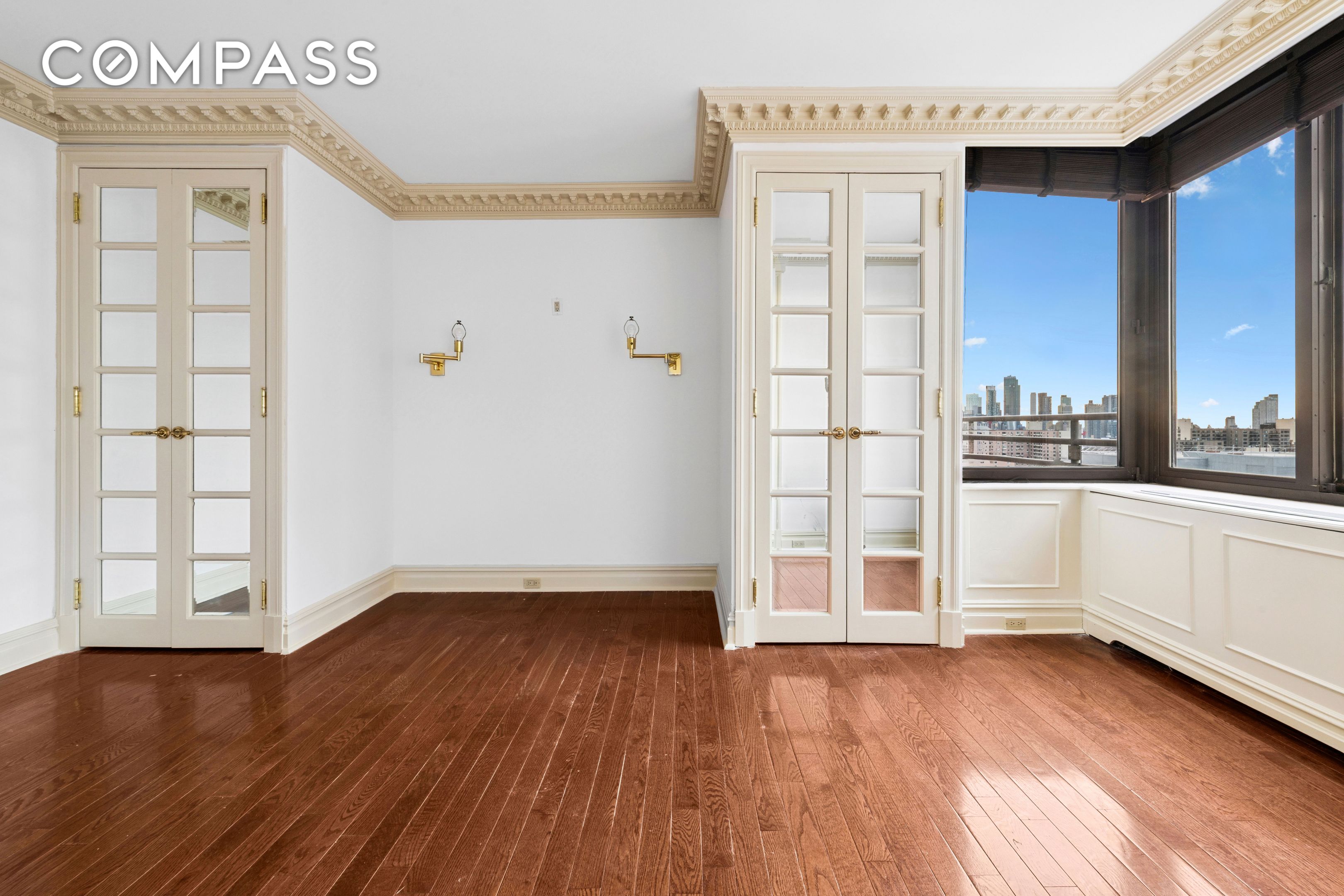 524 E 72nd Street 22D