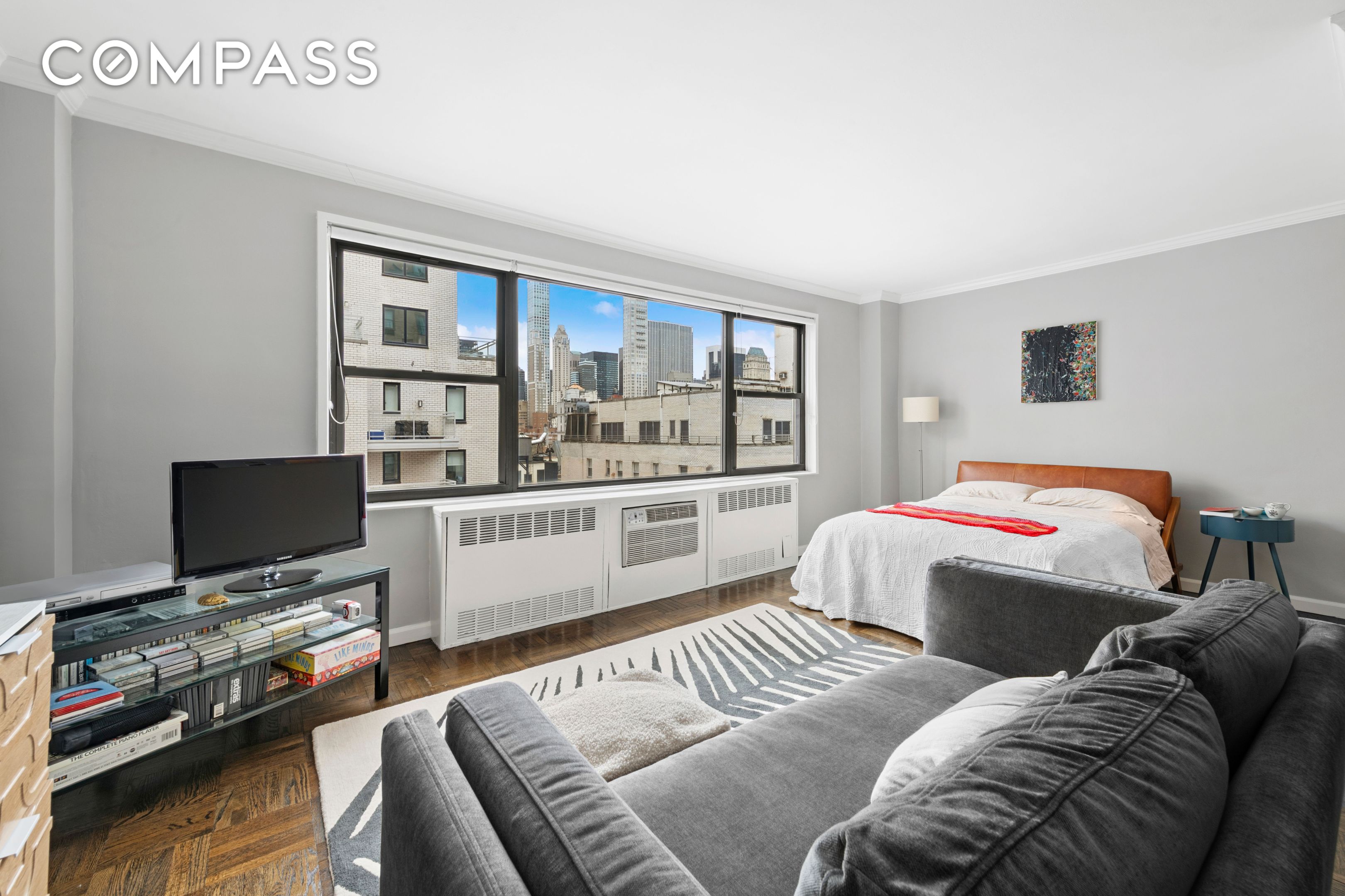 167 E 67th Street 14B