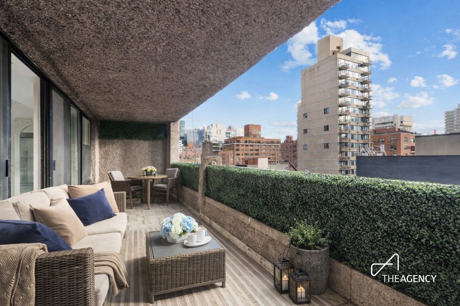 350 E 62ND Street 6DE