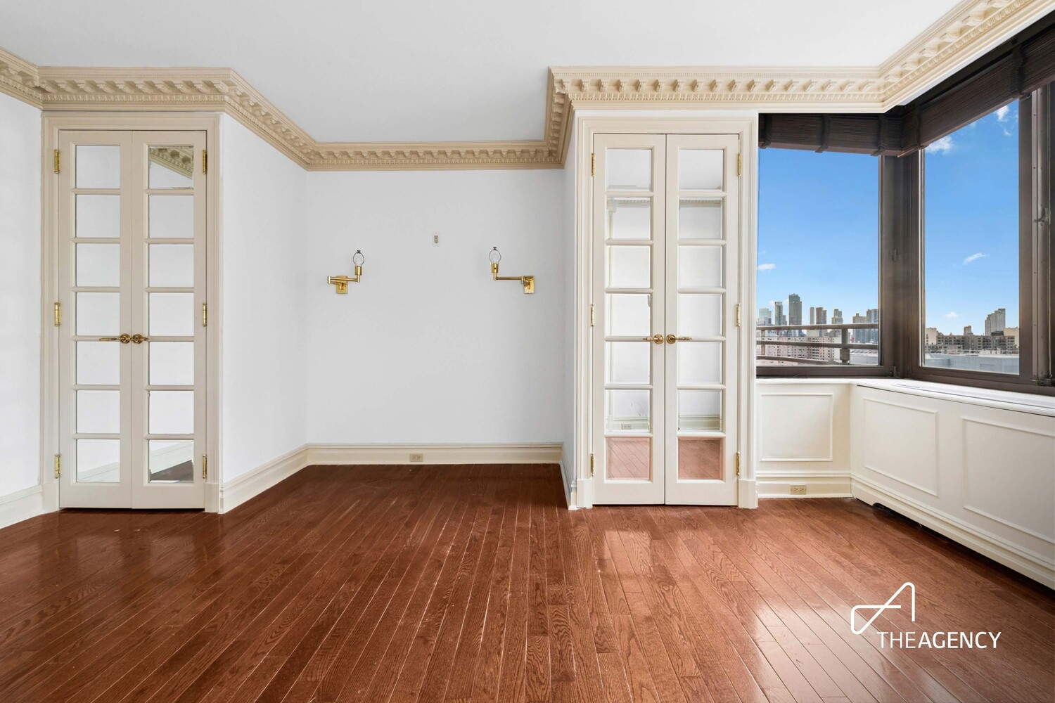 524 E 72ND Street 22D