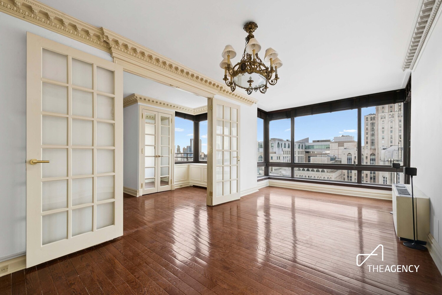 524 E 72ND Street 22D