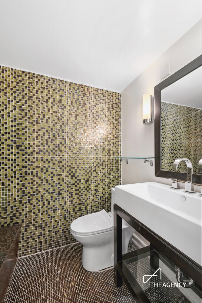 350 E 62ND Street 1N