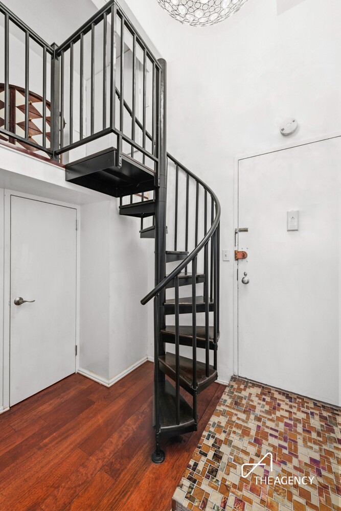 350 E 62ND Street 1N