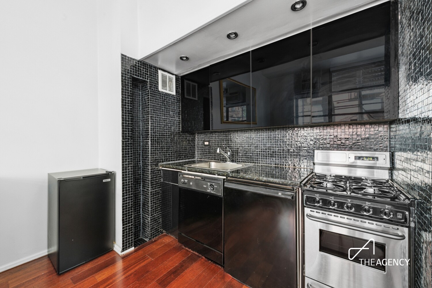 350 E 62ND Street 1N