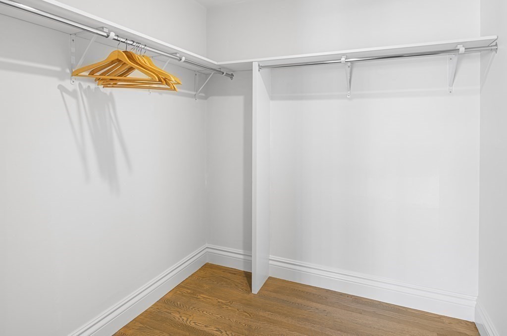 776 Boylston St Unit: E9G