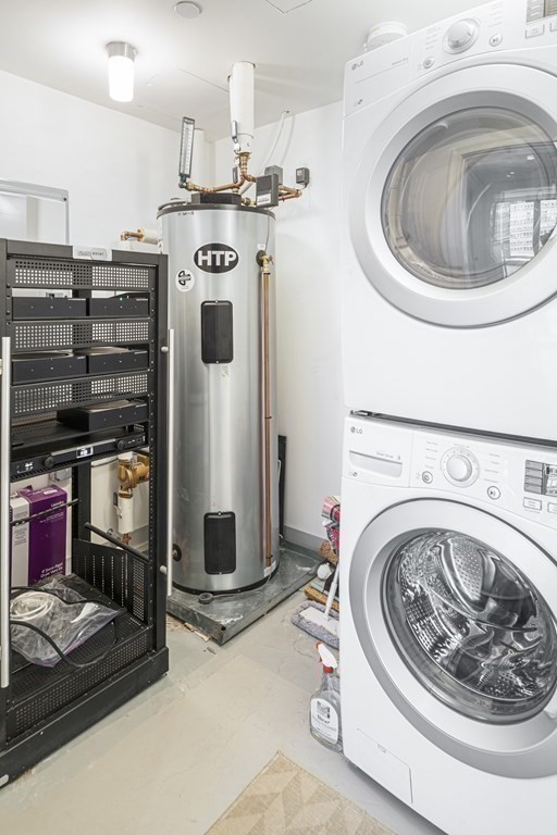 776 Boylston St Unit: E9G