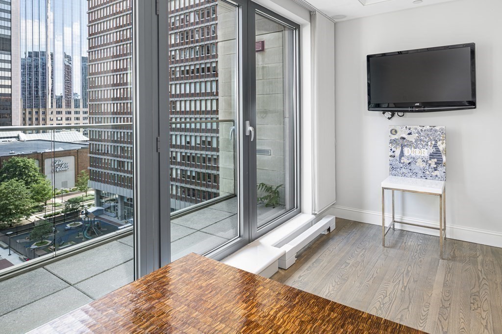 776 Boylston St Unit: E9G