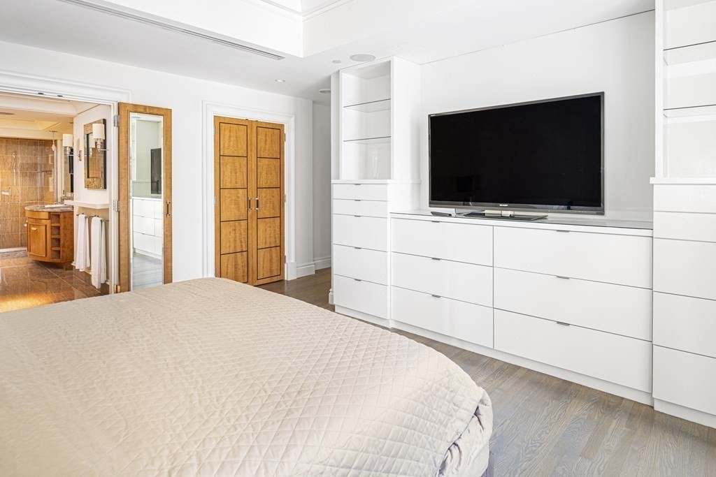 776 Boylston St Unit: E9G