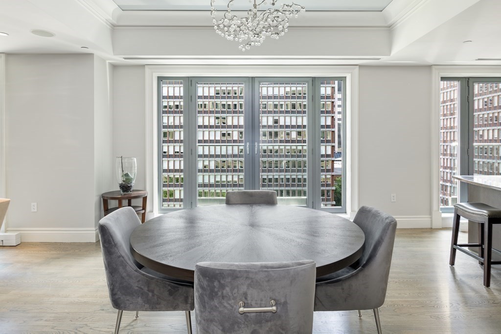 776 Boylston St Unit: E9G