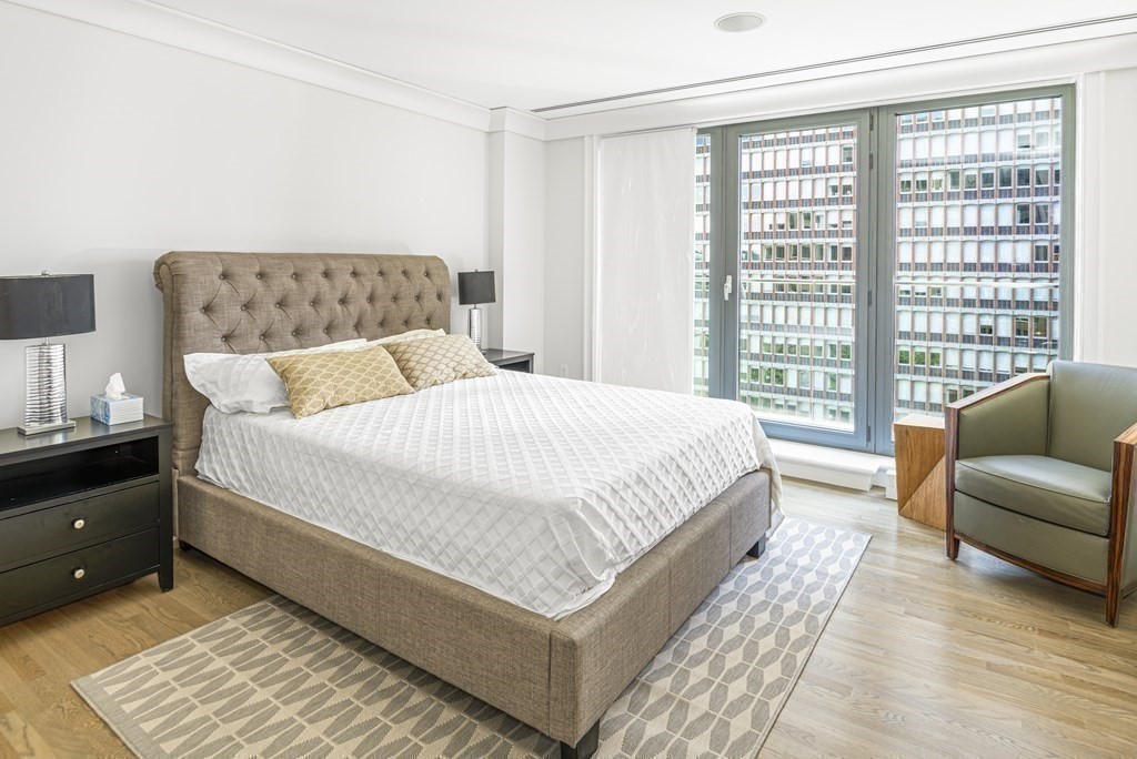 776 Boylston St Unit: E9G