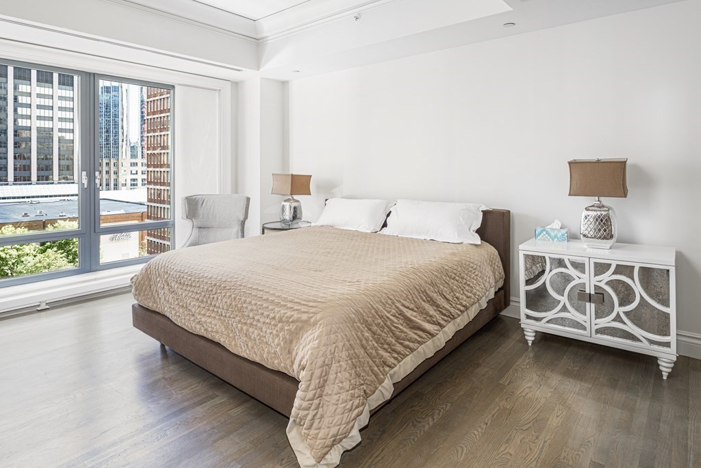 776 Boylston St Unit: E9G