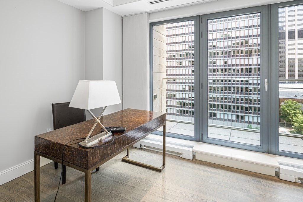 776 Boylston St Unit: E9G