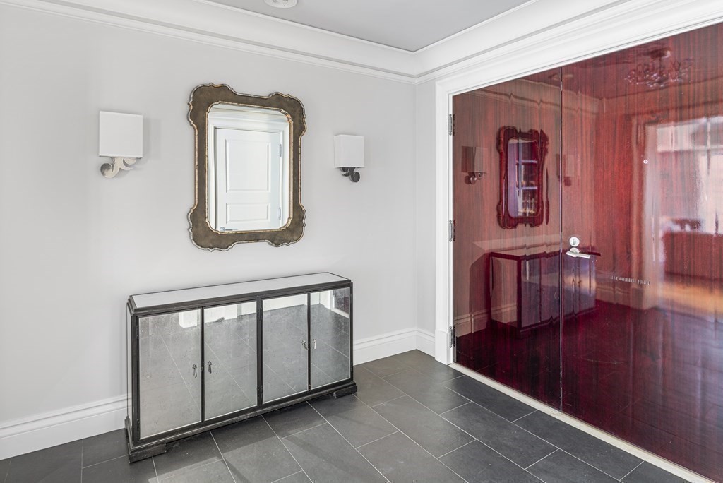 776 Boylston St Unit: E9G