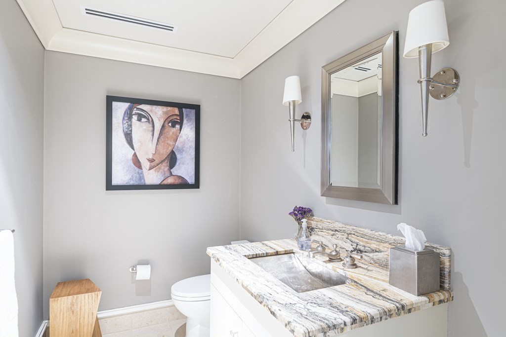 776 Boylston St Unit: E9G