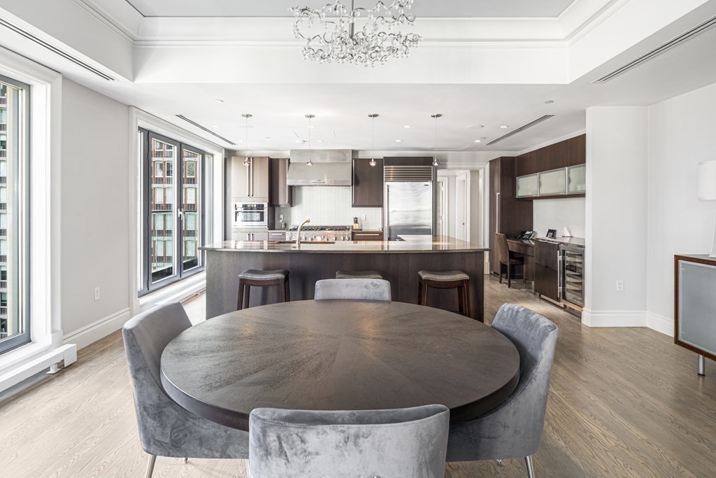 776 Boylston St Unit: E9G