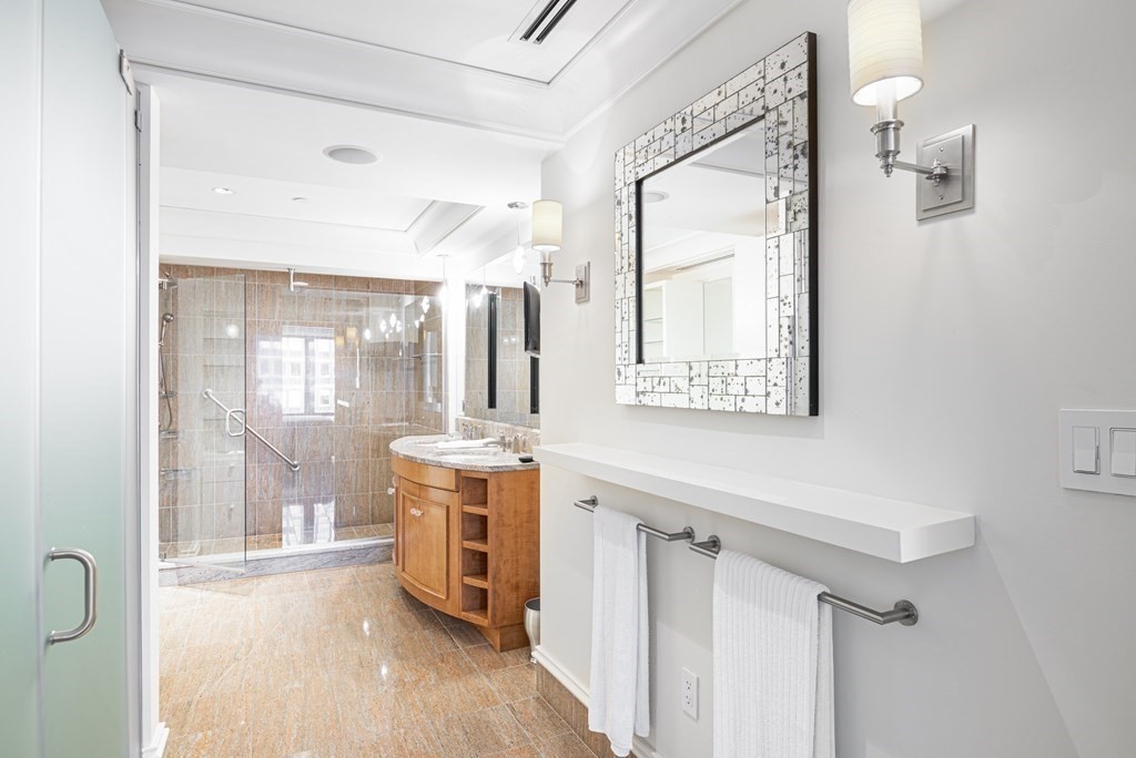 776 Boylston St Unit: E9G